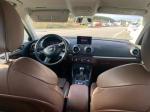 audi-a3-1-6-tdi-2013-diesel-1598cc