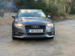 audi-a3-1-6-tdi-2013-diesel-1598cc