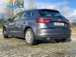 audi-a3-1-6-tdi-2013-diesel-1598cc