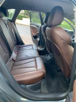 audi-a3-1-6-tdi-2013-diesel-1598cc