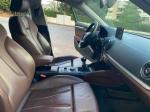 audi-a3-1-6-tdi-2013-diesel-1598cc
