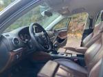 audi-a3-1-6-tdi-2013-diesel-1598cc