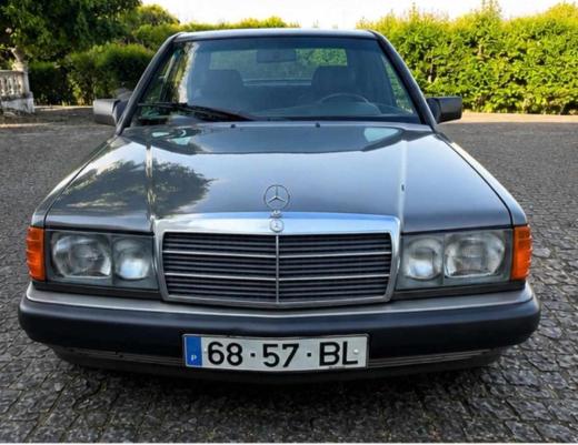 mercedes-benz-190-e-1-8-1992-gasolina-1737cc