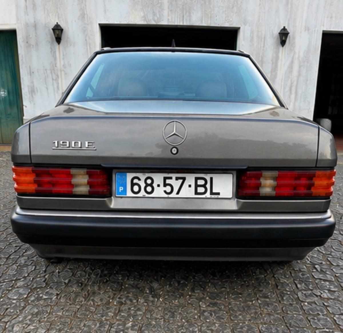 mercedes-benz-190-e-1-8-1992-gasolina-1737cc