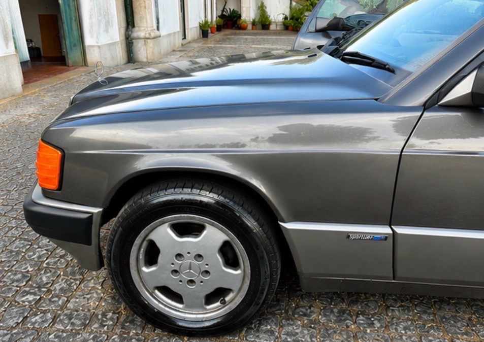 mercedes-benz-190-e-1-8-1992-gasolina-1737cc