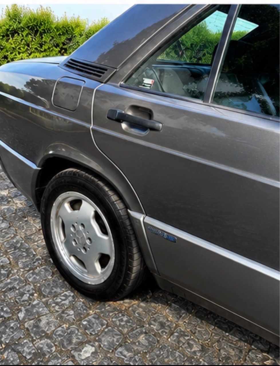 mercedes-benz-190-e-1-8-1992-gasolina-1737cc