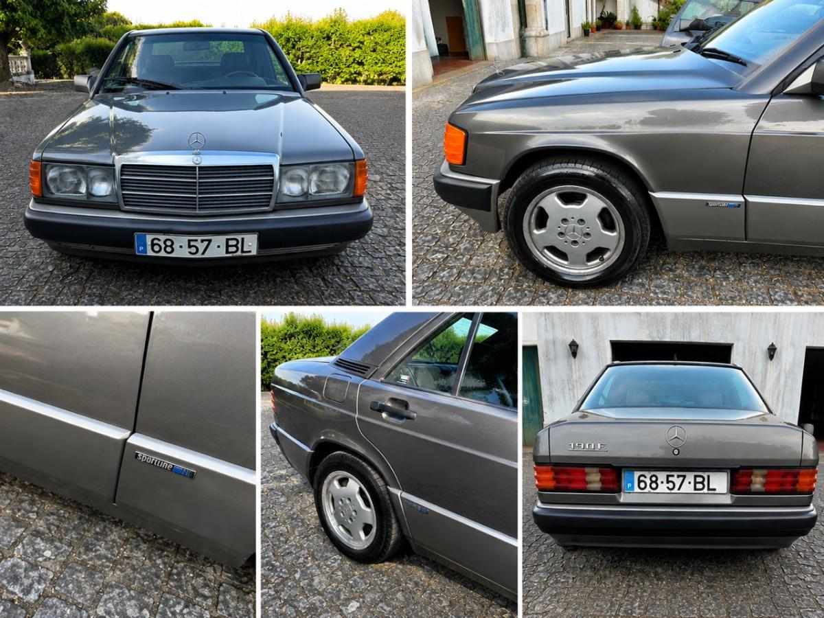 mercedes-benz-190-e-1-8-1992-gasolina-1737cc