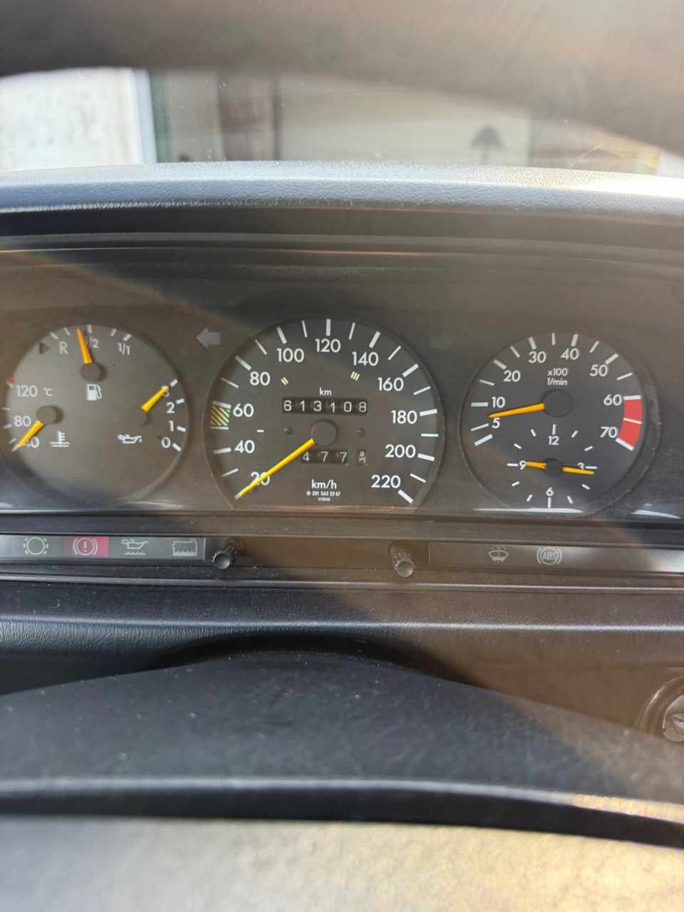 mercedes-benz-190-e-1-8-1992-gasolina-1737cc