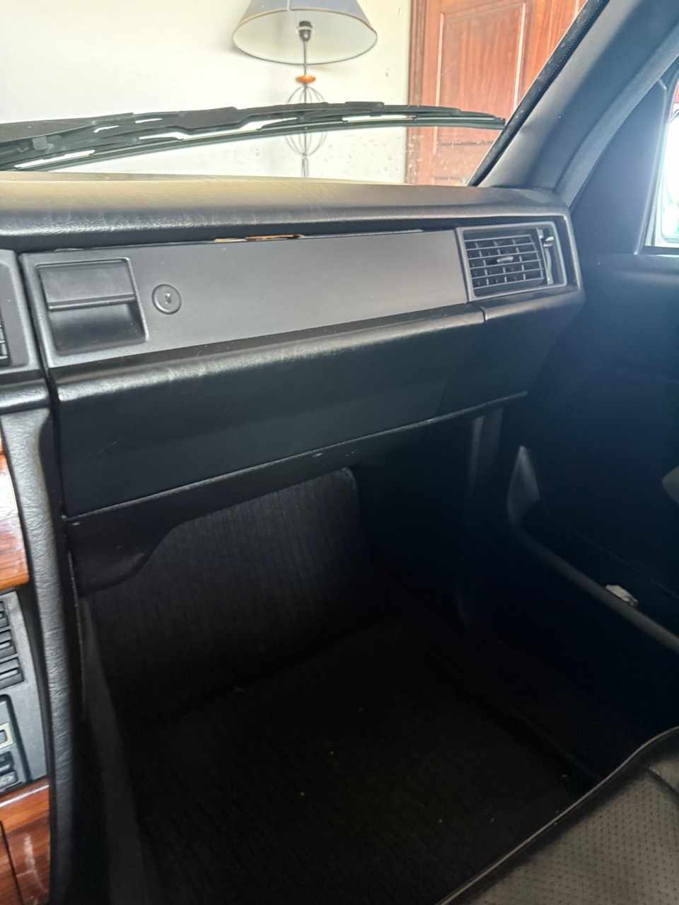mercedes-benz-190-e-1-8-1992-gasolina-1737cc