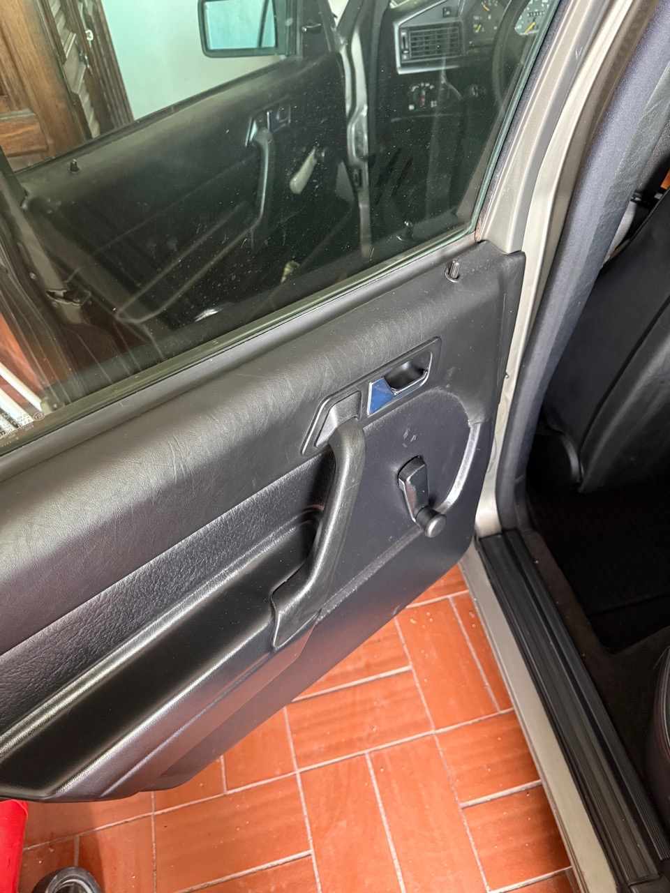 mercedes-benz-190-e-1-8-1992-gasolina-1737cc