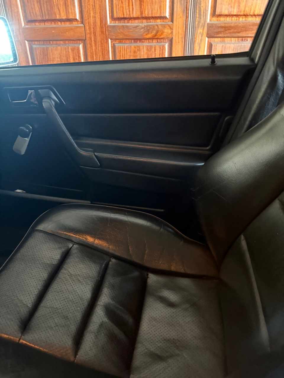mercedes-benz-190-e-1-8-1992-gasolina-1737cc