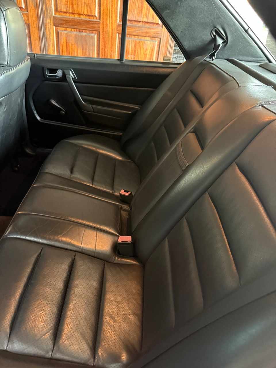 mercedes-benz-190-e-1-8-1992-gasolina-1737cc