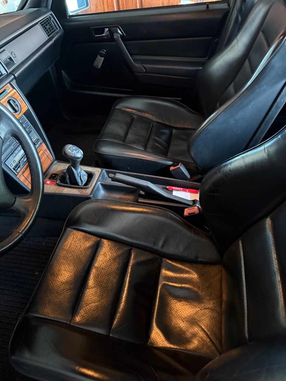 mercedes-benz-190-e-1-8-1992-gasolina-1737cc