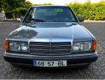 mercedes-benz-190-e-1-8-1992-gasolina-1737cc