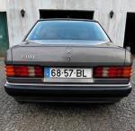 mercedes-benz-190-e-1-8-1992-gasolina-1737cc