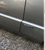 mercedes-benz-190-e-1-8-1992-gasolina-1737cc