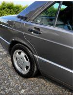 mercedes-benz-190-e-1-8-1992-gasolina-1737cc