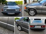 mercedes-benz-190-e-1-8-1992-gasolina-1737cc