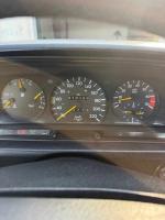 mercedes-benz-190-e-1-8-1992-gasolina-1737cc