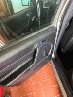 mercedes-benz-190-e-1-8-1992-gasolina-1737cc