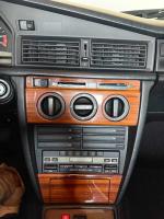 mercedes-benz-190-e-1-8-1992-gasolina-1737cc