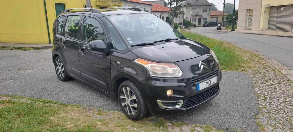 citroen-c3-picasso-1-6-hdi-2012-diesel-1560cc