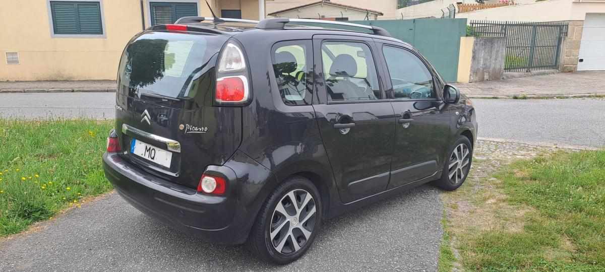 citroen-c3-picasso-1-6-hdi-2012-diesel-1560cc