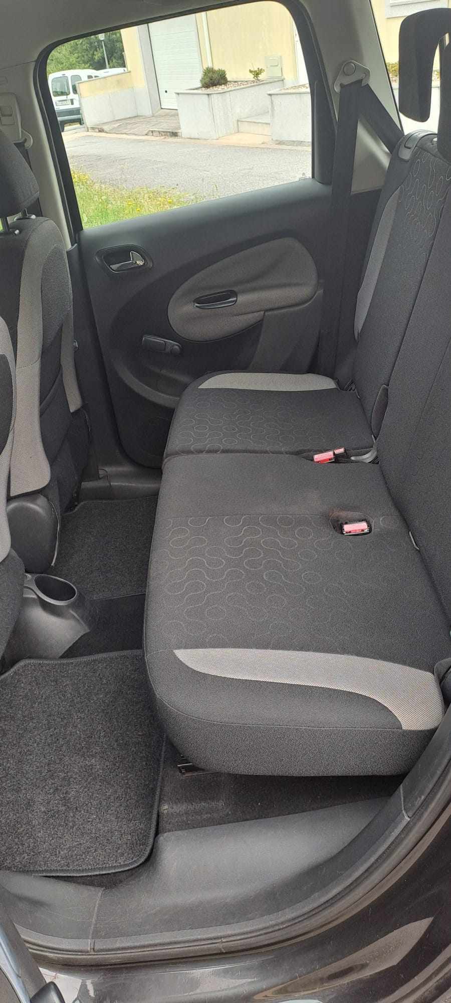 citroen-c3-picasso-1-6-hdi-2012-diesel-1560cc
