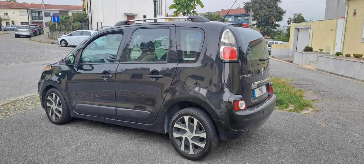 citroen-c3-picasso-1-6-hdi-2012-diesel-1560cc