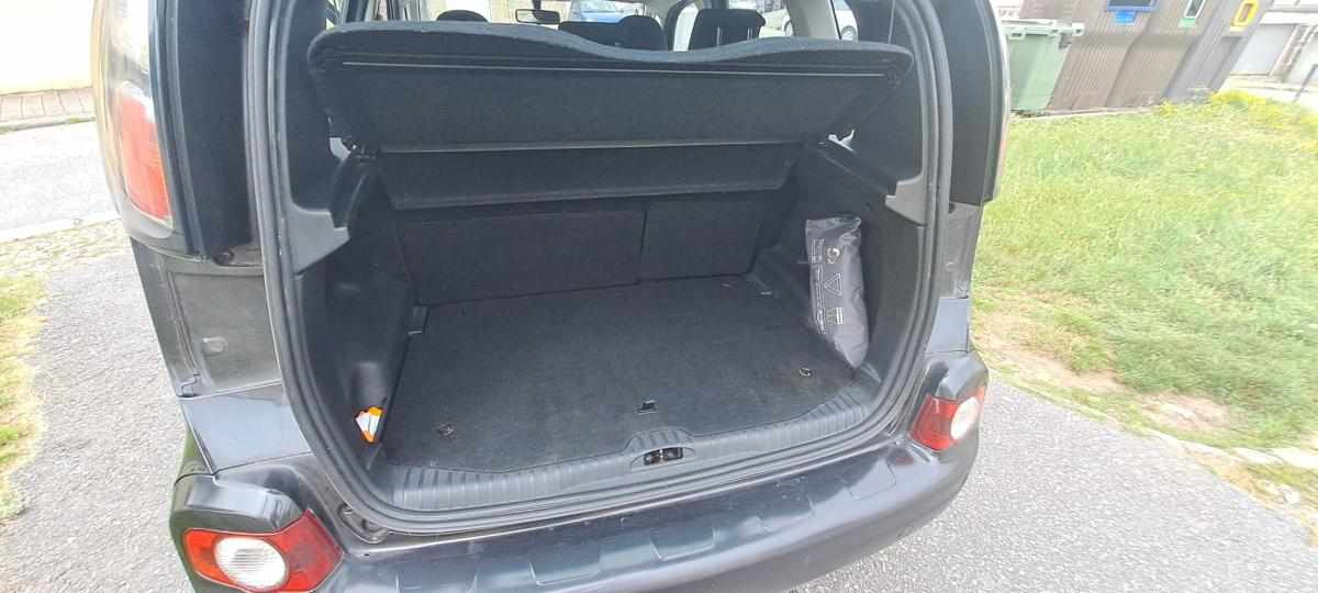 citroen-c3-picasso-1-6-hdi-2012-diesel-1560cc