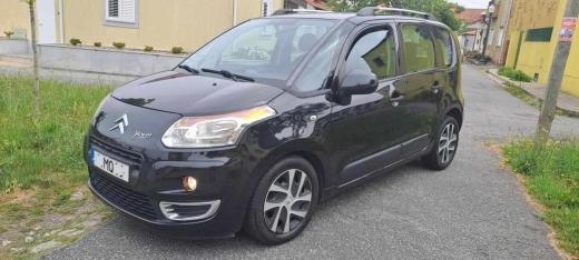citroen-c3-picasso-1-6-hdi-2012-diesel-1560cc