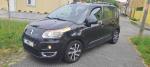 citroen-c3-picasso-1-6-hdi-2012-diesel-1560cc