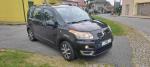 citroen-c3-picasso-1-6-hdi-2012-diesel-1560cc