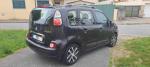 citroen-c3-picasso-1-6-hdi-2012-diesel-1560cc