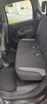 citroen-c3-picasso-1-6-hdi-2012-diesel-1560cc