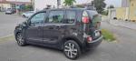 citroen-c3-picasso-1-6-hdi-2012-diesel-1560cc