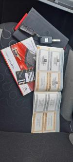 citroen-c3-picasso-1-6-hdi-2012-diesel-1560cc