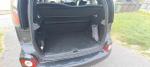 citroen-c3-picasso-1-6-hdi-2012-diesel-1560cc