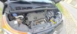 citroen-c3-picasso-1-6-hdi-2012-diesel-1560cc