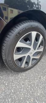 citroen-c3-picasso-1-6-hdi-2012-diesel-1560cc