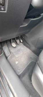 citroen-c3-picasso-1-6-hdi-2012-diesel-1560cc