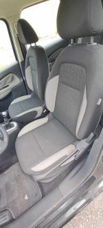 citroen-c3-picasso-1-6-hdi-2012-diesel-1560cc