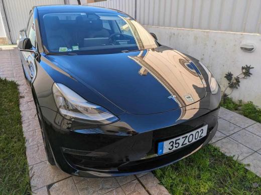 tesla-model-3-performance-2019-eletrico