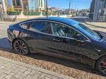 tesla-model-3-performance-2019-eletrico