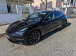 tesla-model-3-performance-2019-eletrico