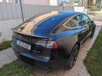 tesla-model-3-performance-2019-eletrico