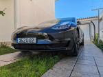 tesla-model-3-performance-2019-eletrico
