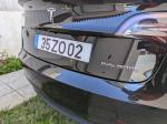 tesla-model-3-performance-2019-eletrico