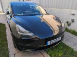 tesla-model-3-performance-2019-eletrico