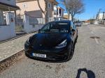 tesla-model-3-performance-2019-eletrico